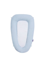 Load image into Gallery viewer, SOFT BLUE