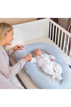 Load image into Gallery viewer, SOFT BLUE