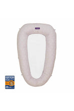 Load image into Gallery viewer, GREY