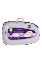 Load image into Gallery viewer, GREY