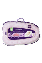 Load image into Gallery viewer, PINK