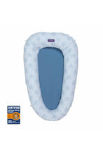 Load image into Gallery viewer, BLUE