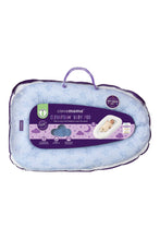 Load image into Gallery viewer, BLUE