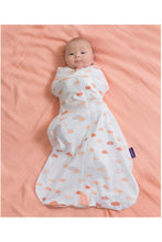 Load image into Gallery viewer, CORAL