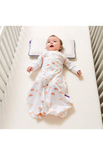 Load image into Gallery viewer, CORAL