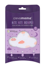 Load image into Gallery viewer, CORAL