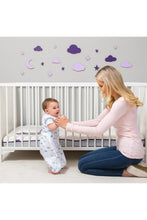 Load image into Gallery viewer, BLUE