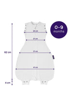 Load image into Gallery viewer, BLUE