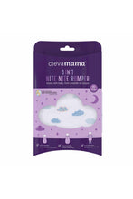 Load image into Gallery viewer, BLUE