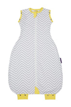 Load image into Gallery viewer, GREY