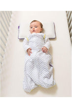 Load image into Gallery viewer, GREY