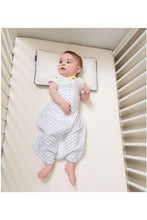 Load image into Gallery viewer, GREY