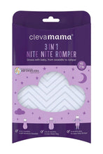 Load image into Gallery viewer, GREY