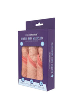 Load image into Gallery viewer, ORANGE