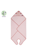 Load image into Gallery viewer, PINK