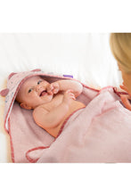 Load image into Gallery viewer, PINK