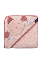 Load image into Gallery viewer, PINK