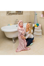 Load image into Gallery viewer, PINK