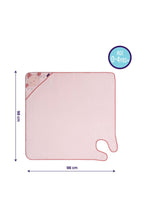 Load image into Gallery viewer, PINK