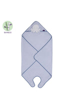 Load image into Gallery viewer, BLUE