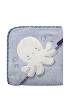 Load image into Gallery viewer, BLUE