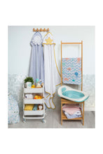 Load image into Gallery viewer, BLUE