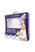 Load image into Gallery viewer, BLUE