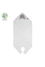 Load image into Gallery viewer, MULTI