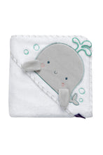 Load image into Gallery viewer, MULTI