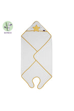 Load image into Gallery viewer, MULTI