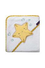 Load image into Gallery viewer, MULTI