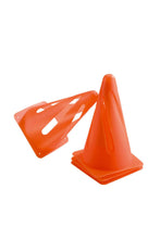 Load image into Gallery viewer, MULTI 01