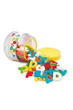 Load image into Gallery viewer, LETTER 03