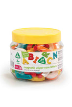 Load image into Gallery viewer, LETTER 03