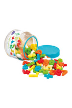 Load image into Gallery viewer, NUMBER