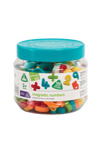 Load image into Gallery viewer, NUMBER