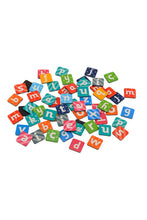 Load image into Gallery viewer, LETTER 02