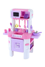 Load image into Gallery viewer, PINK