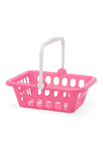 Load image into Gallery viewer, PINK