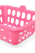 Load image into Gallery viewer, PINK