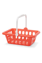 Load image into Gallery viewer, RED