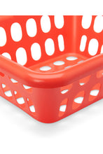 Load image into Gallery viewer, RED