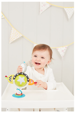 Load image into Gallery viewer, Early Learning Centre Little Senses High Chair Toy