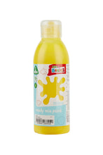 Load image into Gallery viewer, YELLOW