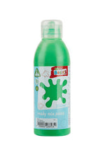 Load image into Gallery viewer, GREEN