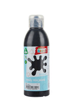 Load image into Gallery viewer, BLACK 01