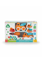 Load image into Gallery viewer, CONSTRUCTION CAR