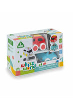 Load image into Gallery viewer,  EMERGENCY