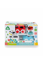 Load image into Gallery viewer,  EMERGENCY