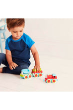 Load image into Gallery viewer, TRAIN